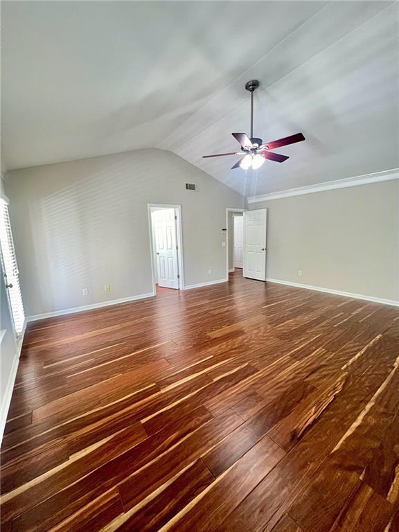 Building Photo - 7040 Silk Tree Pointe