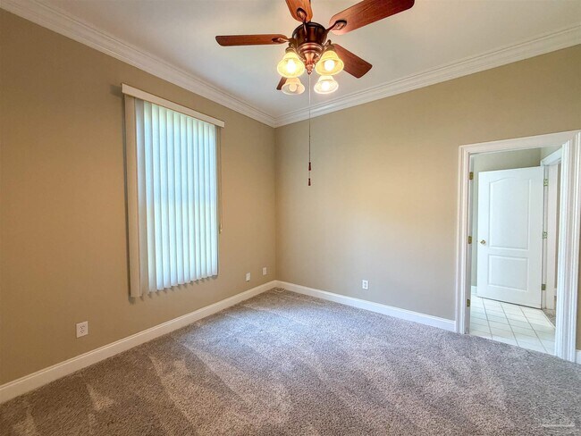 Building Photo - 1218 Ganges Trail