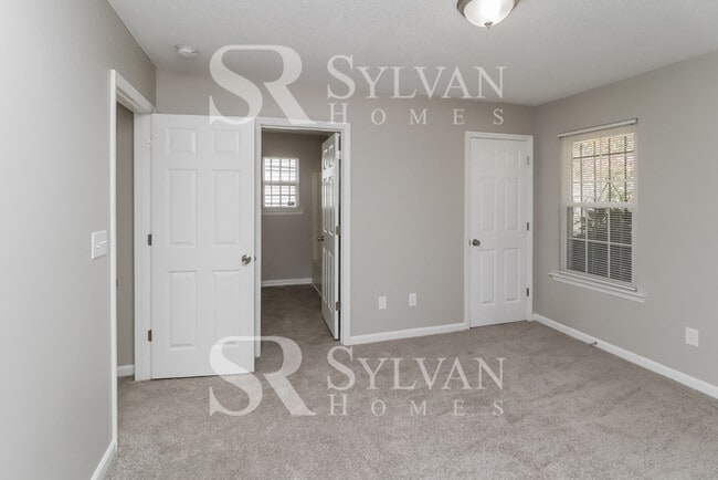 Building Photo - Turn the key. Enter. Smile. Repeat every day!