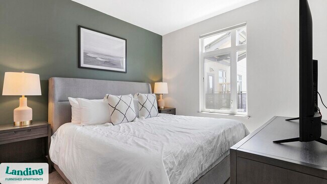 Building Photo - 701 Rahling Rd