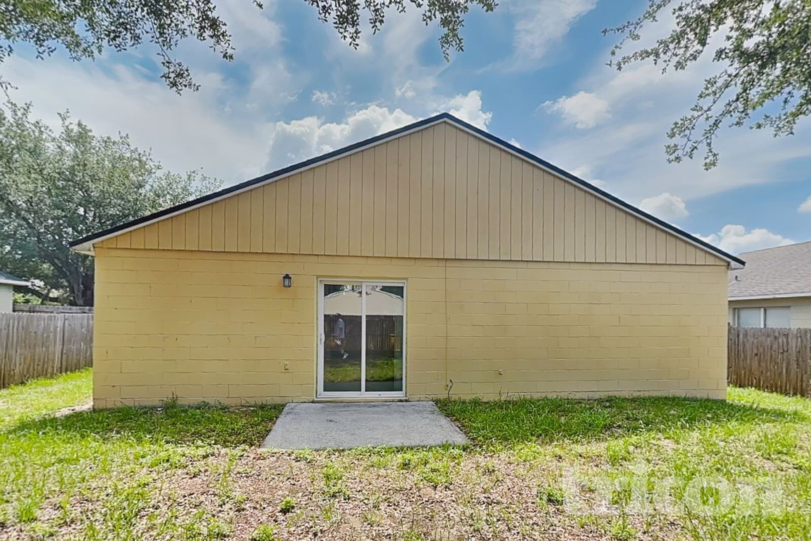 Building Photo - 1576 Palmstone Dr