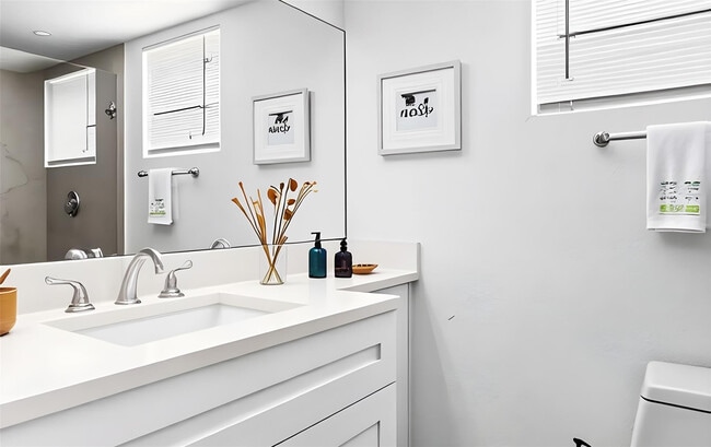 Building Photo - 3750 NW 115th Way