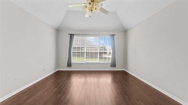 Building Photo - 236 Palais Verde Rd