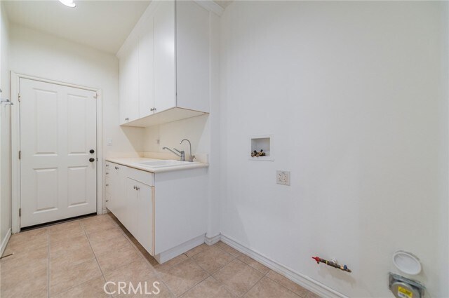 Building Photo - 10802 Rogue River Bend