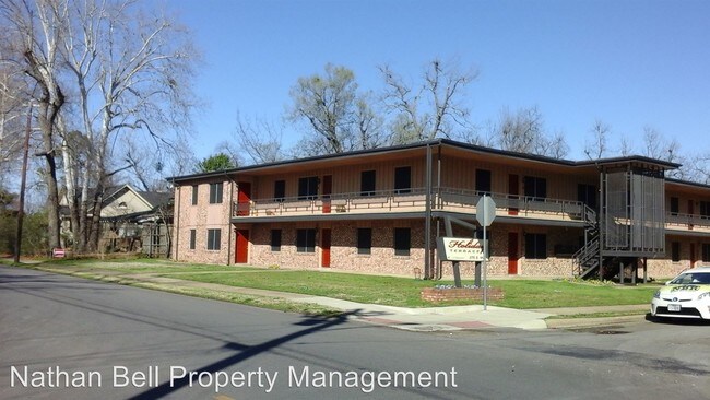 Primary Photo - 575 S Main St