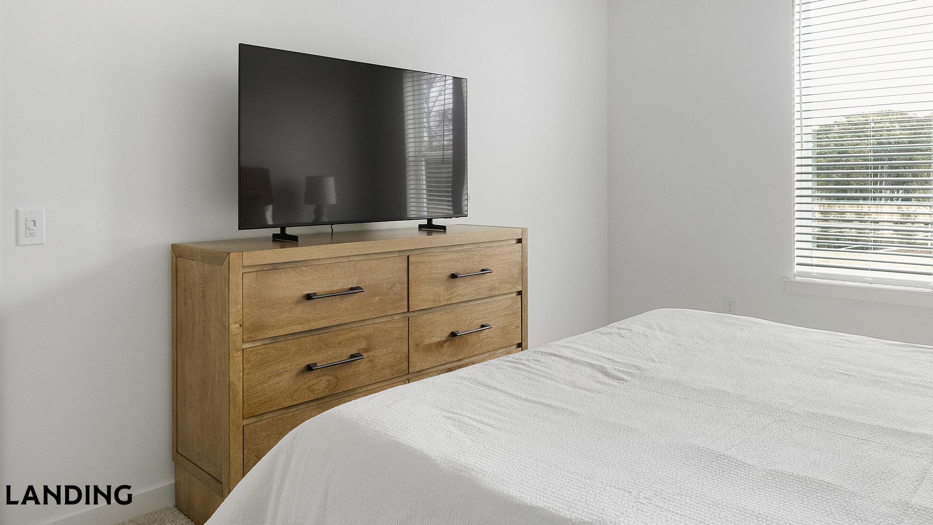 Building Photo - 2110 Birkhall St