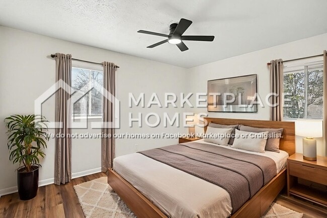 Building Photo - 10199 Foxfire Terrace