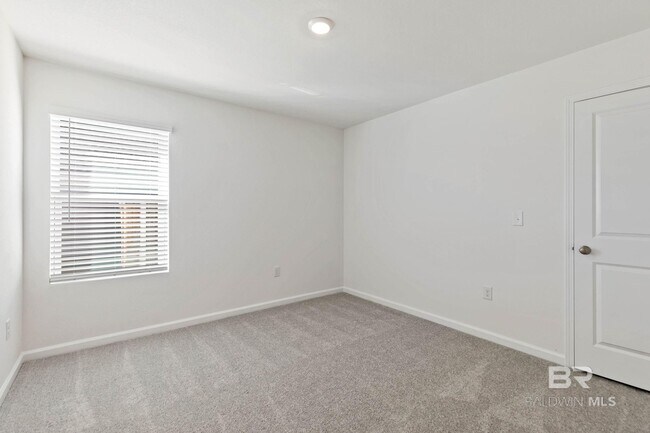 Building Photo - 19349 Gray Horse Dr