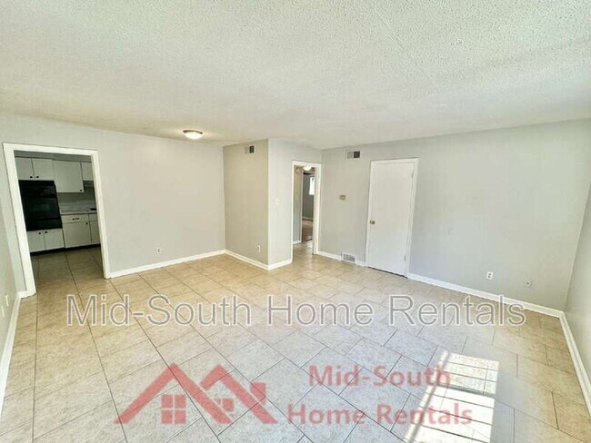 Building Photo - 129 Stonewall St