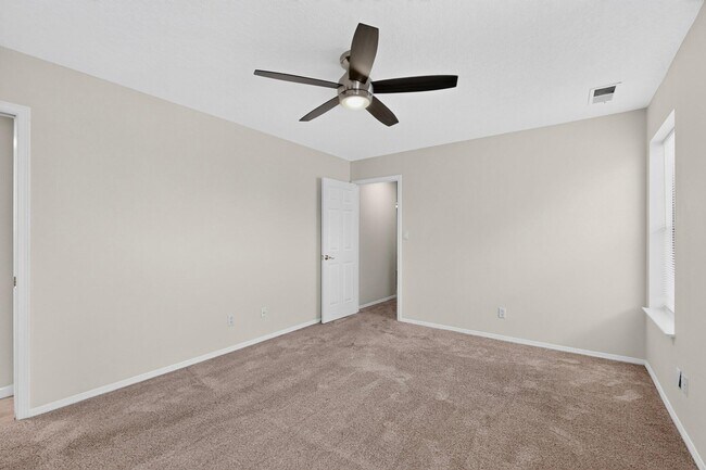 Building Photo - 5134 Hattiesburg Ave NW