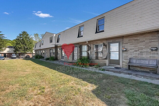 Building Photo - 3072 Morsetown Ct S