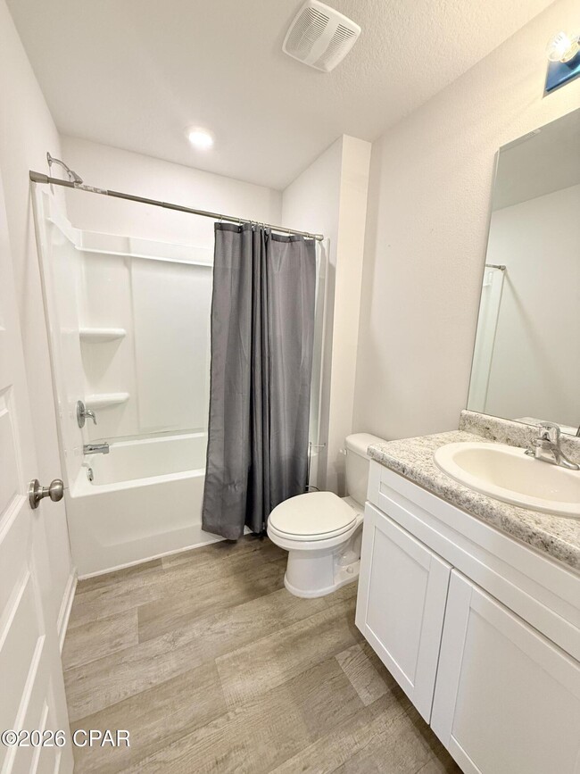 Building Photo - 7245 Ellie B Dr