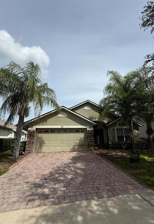 Primary Photo - 13920 Budworth Cir