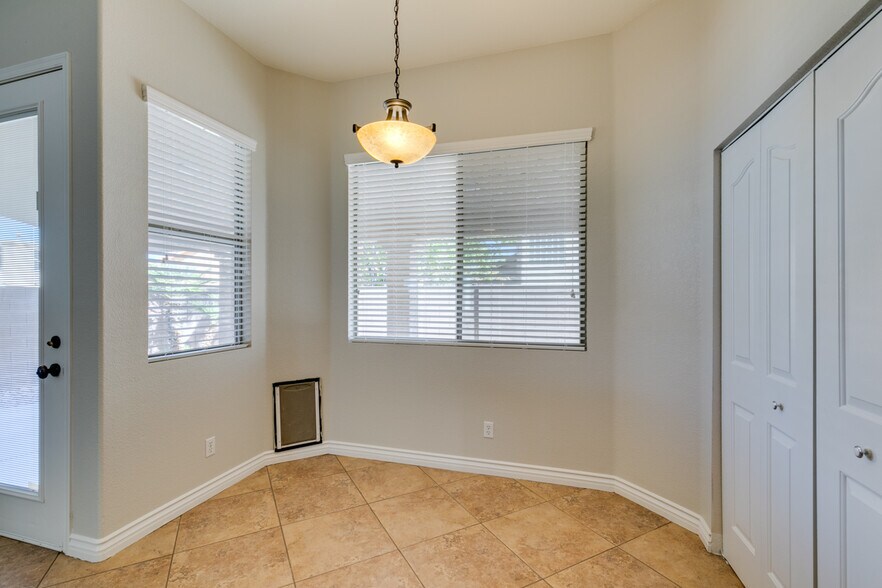 Building Photo - 1404 Pullman Pointe Ct