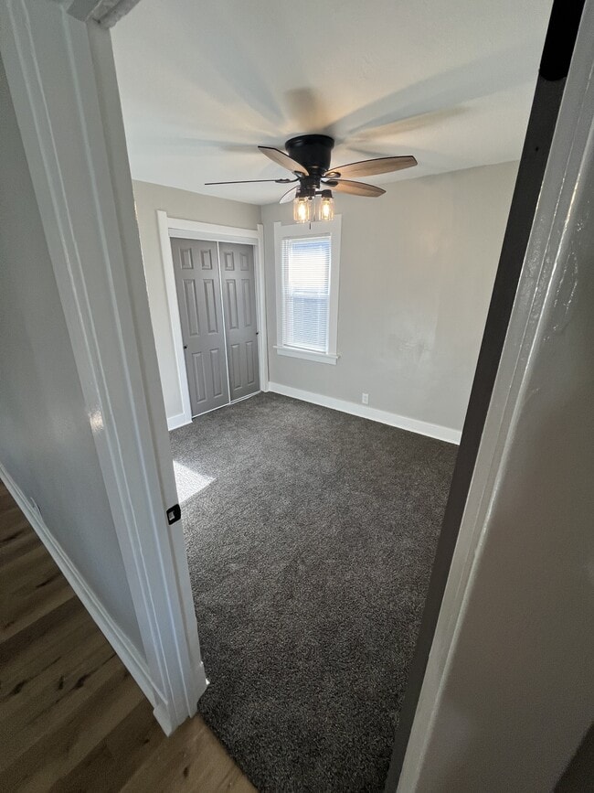 Building Photo - 5333 Collomore Rd