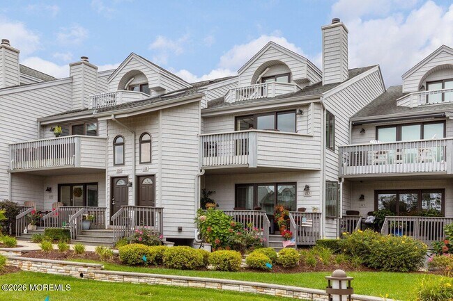 Building Photo - 118 Ashley Ave