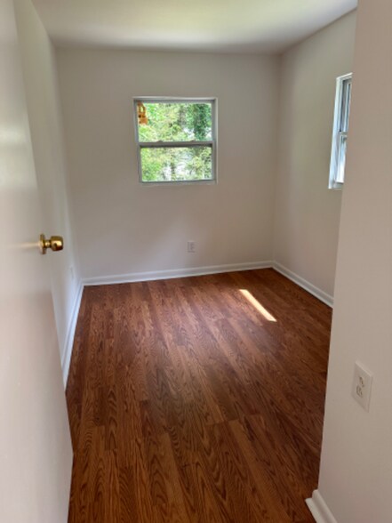 Building Photo - 1524 Harbin Rd SW