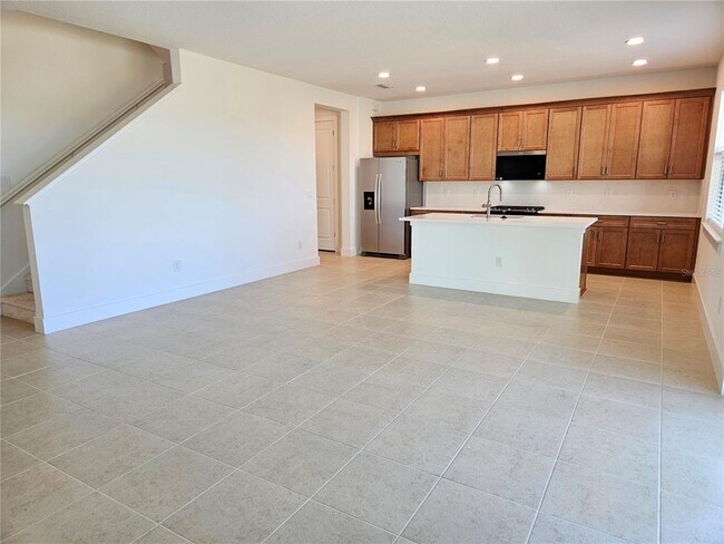 Building Photo - 12888 Morning Mist Pl