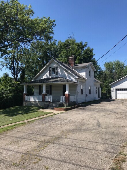 Building Photo - 8330 Clough Pike