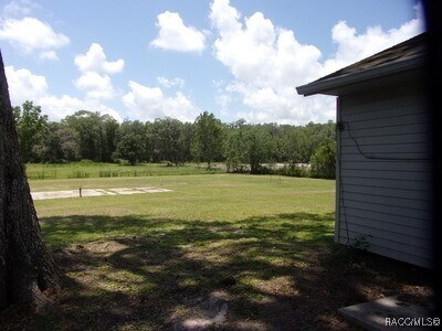 Building Photo - 13000 S Istachatta Rd