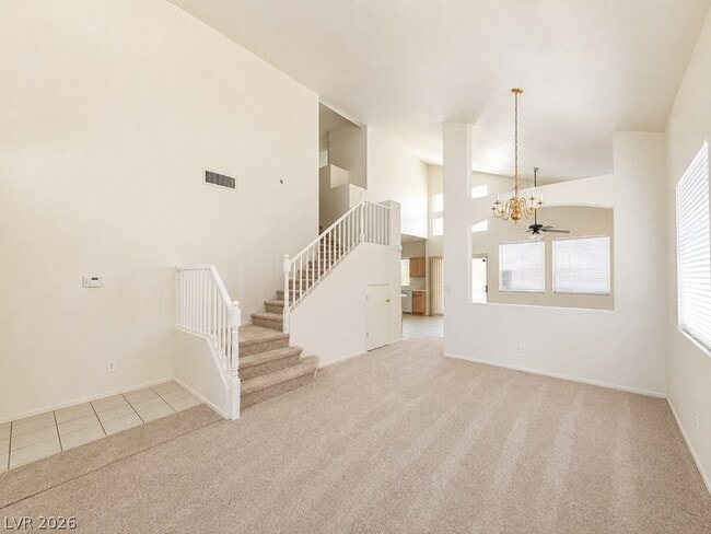 Building Photo - 8101 Kempston Ct