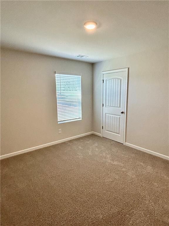 Building Photo - 5137 Tulip Sq