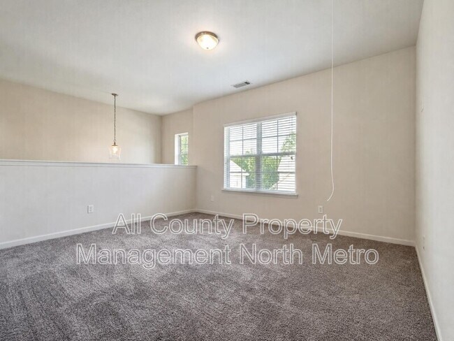 Building Photo - 7880 Brewton Creek Dr
