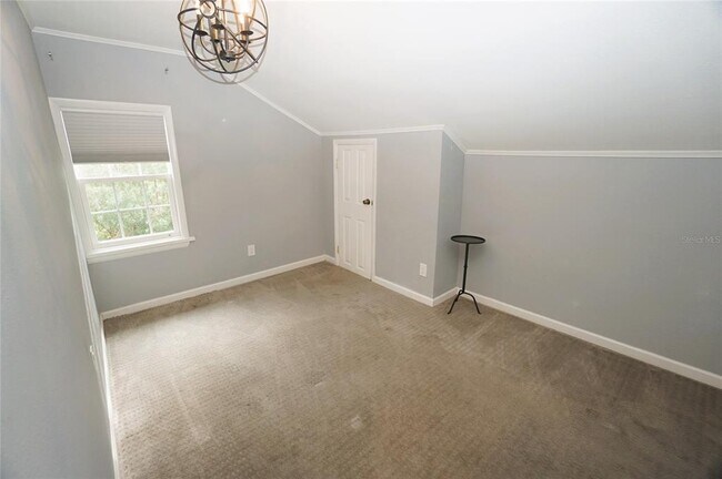 Building Photo - 4108 W Azeele St
