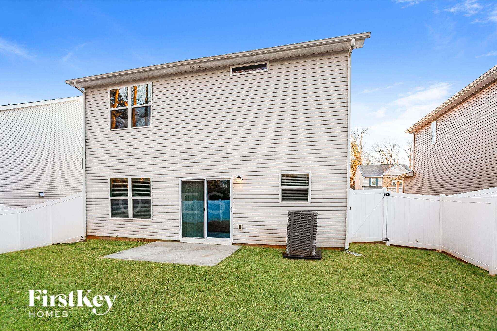 Building Photo - 9522 Hamel St