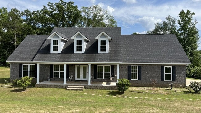 Primary Photo - 2239 US-29