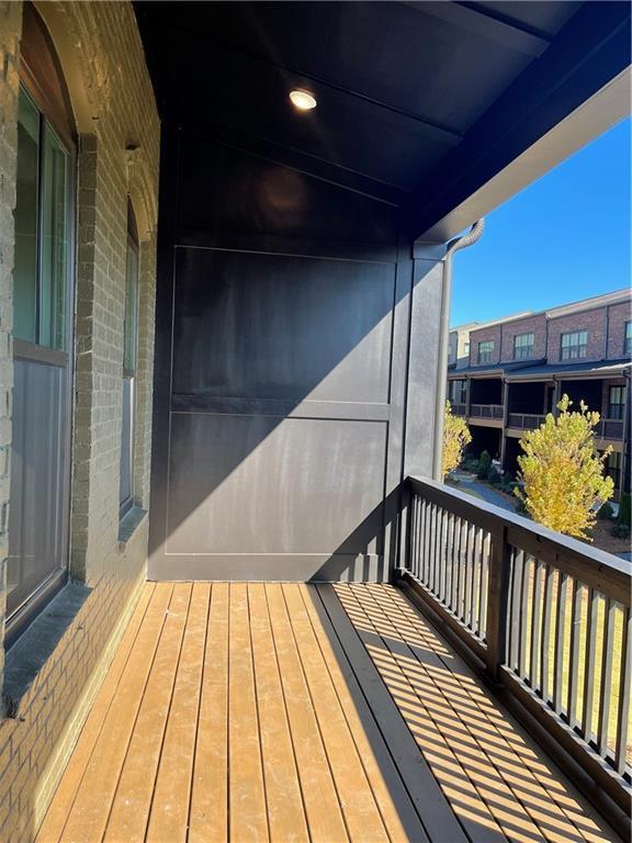 Building Photo - 6270 Cortland Walk