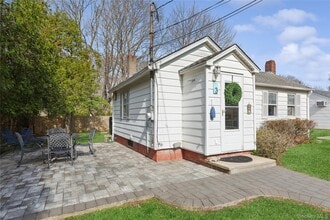 Building Photo - 3 Lincoln St