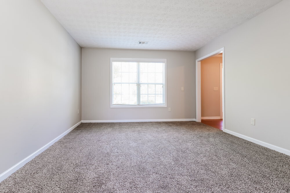 Building Photo - 3854 Sagebrush Ln