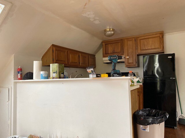 Building Photo - 66 Crowell Rd