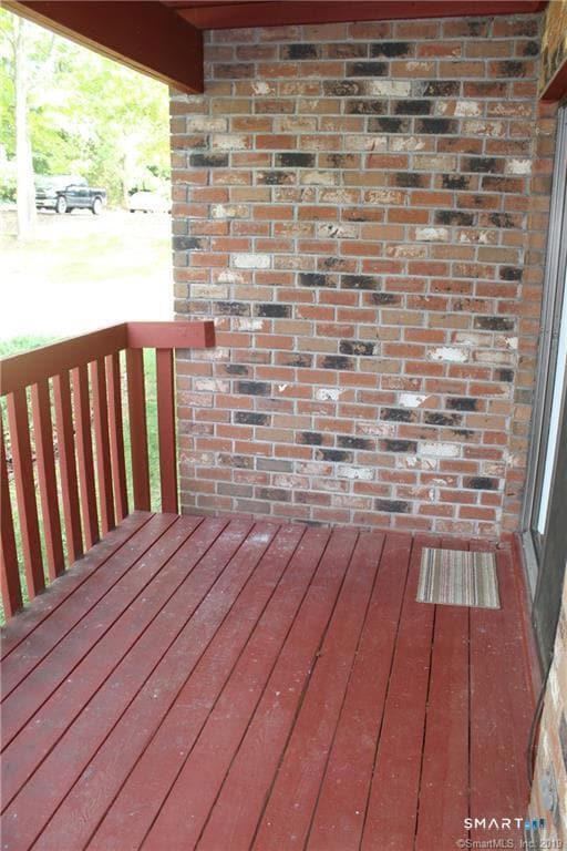 Building Photo - 20 Woodsedge Dr