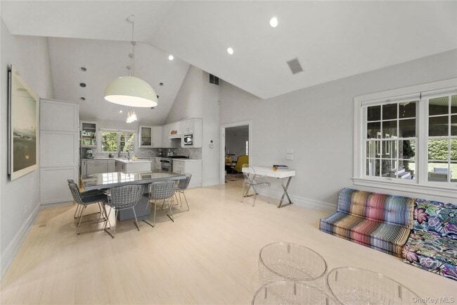 Building Photo - 0 Undisclosed Ave