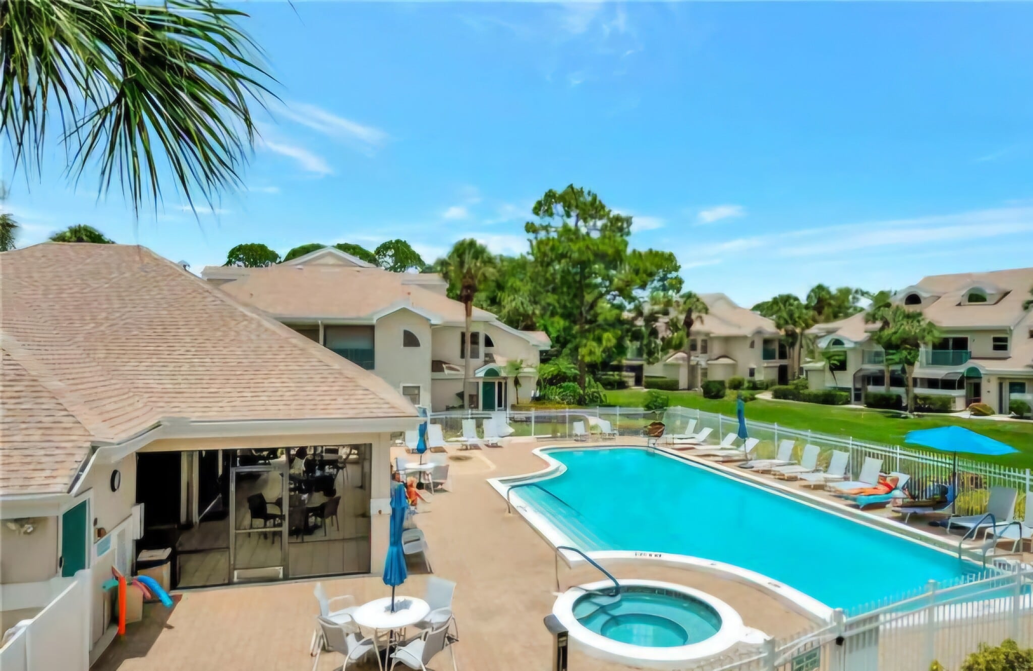 Building Photo - 50 Emerald Woods Dr