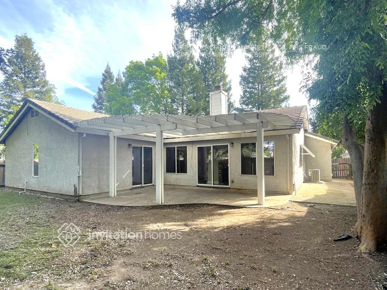 Building Photo - 2522 Drummond Dr