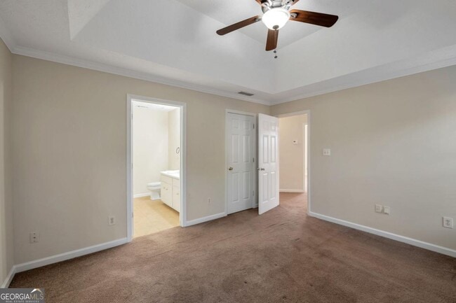 Building Photo - 659 Lora Smith Rd