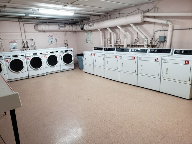 Building Photo - ?????????1??????????????????????????????????????