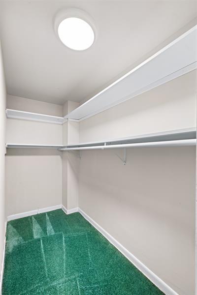 Building Photo - 250 Jacaranda Dr