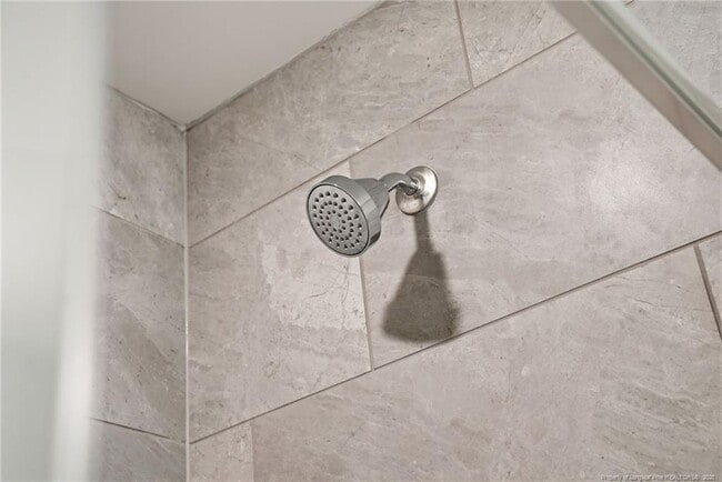 Building Photo - 1952 Dapple Dr