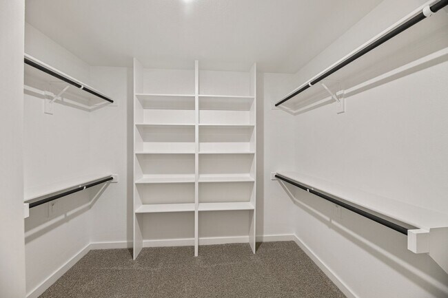 Building Photo - 4058 Lecroy Ct