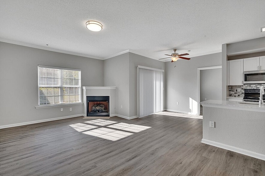 MSR_2106.jpg-SMALL - Woodcreek Farms