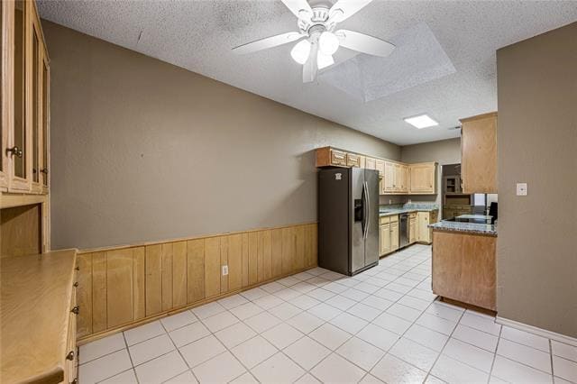 Building Photo - 5606 Ridgerock Ct