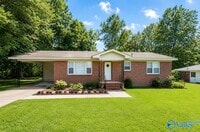 Building Photo - 407 Pecan Ave