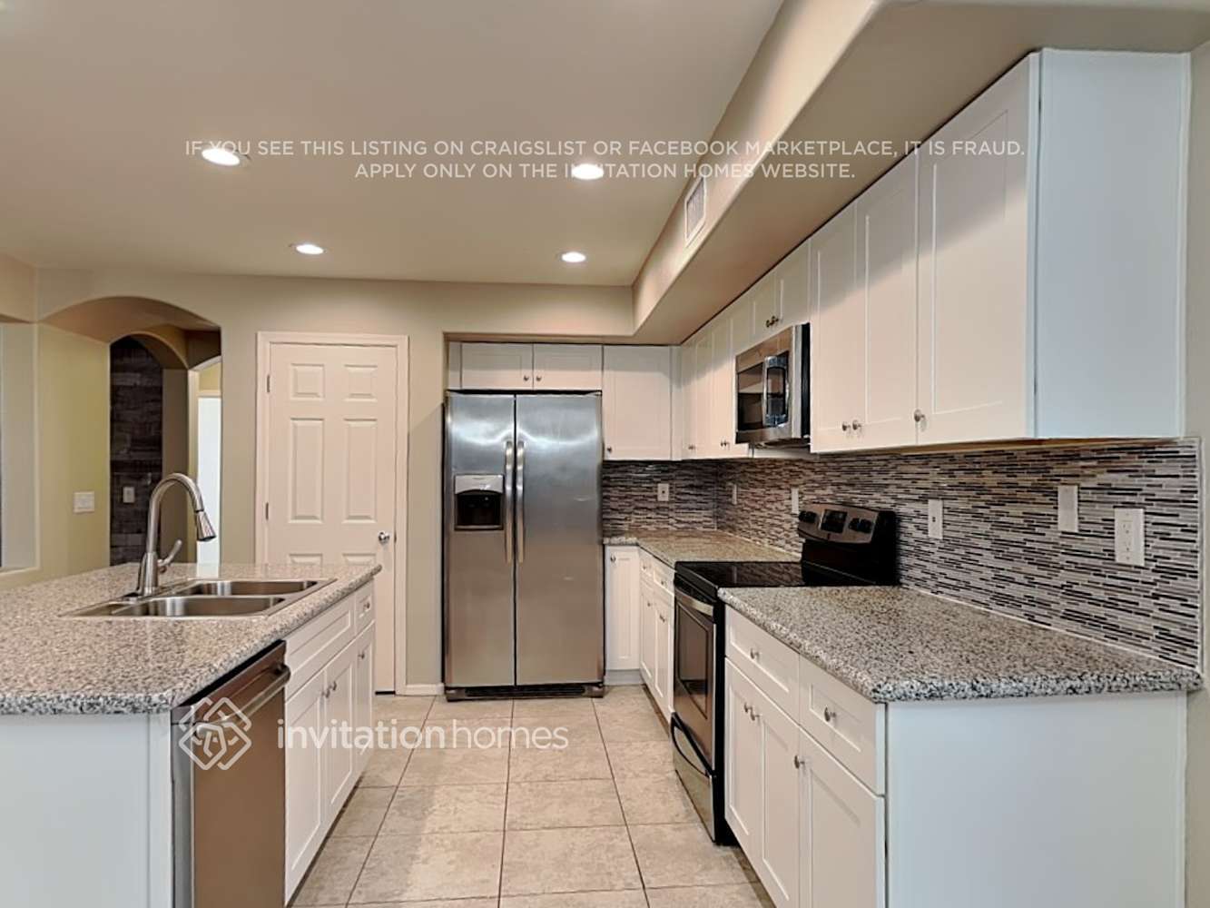 Building Photo - 2598 W Bow Ct