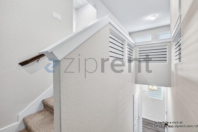 Building Photo - 8851 Oakland Rd