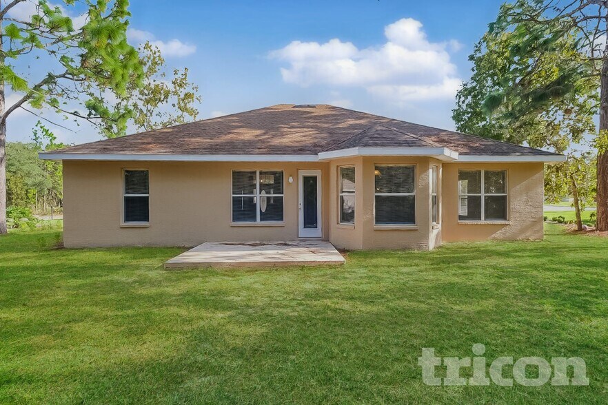 Building Photo - 8 Matricaria Ct