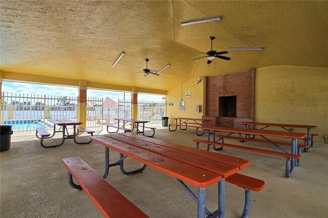 Building Photo - 18501 NW 55th Ave